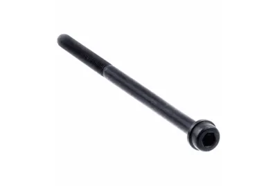 ΒΙΔΑ ΕΞΑΤΜΙΣΗΣ ΗΩΑ 3401